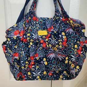 Marc by Marc Jacobs Diaper Bag